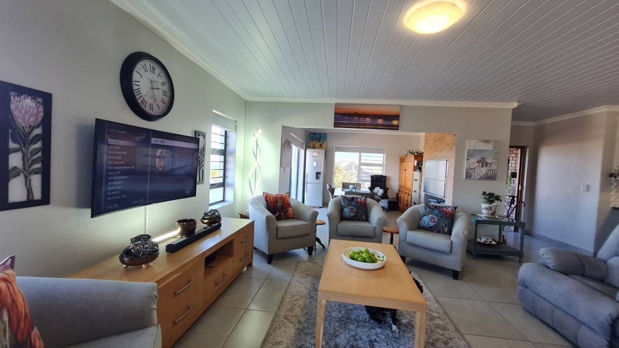 3 Bedroom Property for Sale in Dana Bay Western Cape